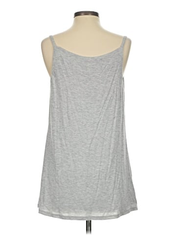 CAbi Casual Dress (view 2)