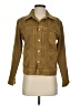 Lucky Brand Brown Jacket Size XS - photo 1