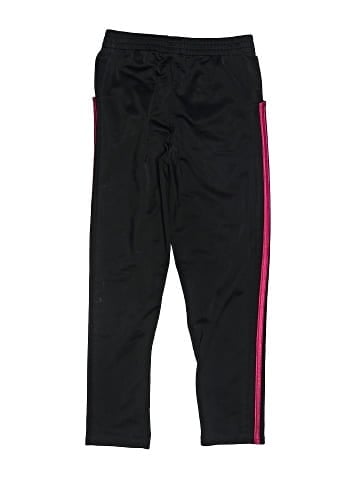 Adidas Track Pants (view 2)