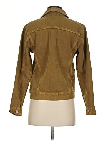 Lucky Brand Jacket (view 2)