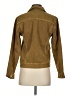 Lucky Brand Brown Jacket Size XS - photo 2