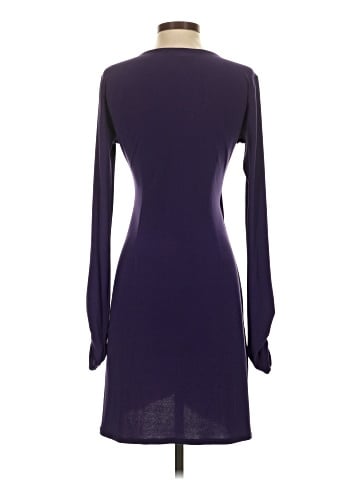 Hale Bob Cocktail Dress (view 2)