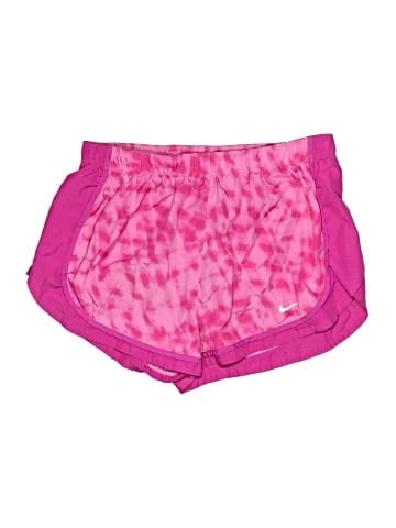Nike Athletic Shorts (view 1)