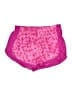 Nike Pink Athletic Shorts Size XL - photo 1