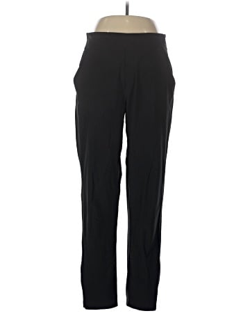 Athleta Casual Pants (view 1)