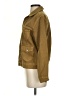Lucky Brand Brown Jacket Size XS - photo 5