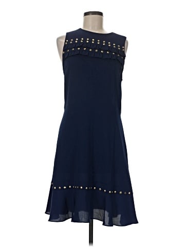 MICHAEL Michael Kors Cocktail Dress (view 1)