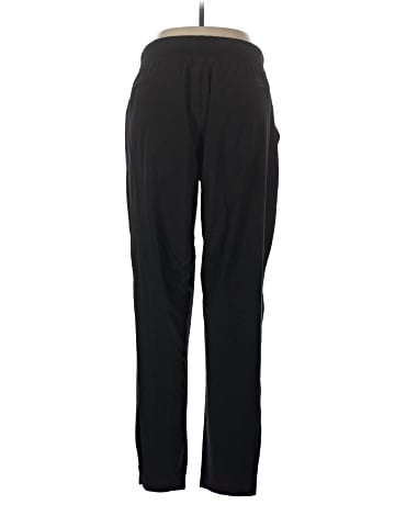 Athleta Casual Pants (view 2)