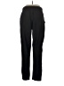 Athleta Solid Black Casual Pants Size 12 (tall) - photo 2