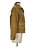Lucky Brand Brown Jacket Size XS - photo 4
