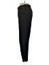 Athleta Solid Black Casual Pants Size 12 (tall) - photo 5