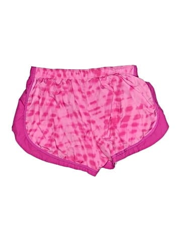 Nike Athletic Shorts (view 2)
