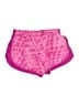Nike Pink Athletic Shorts Size XL - photo 2