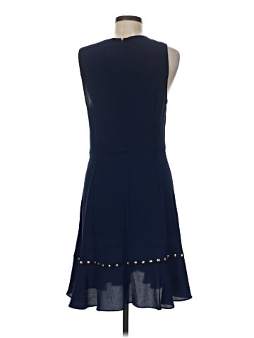MICHAEL Michael Kors Cocktail Dress (view 2)
