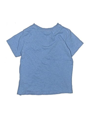 Polo by Ralph Lauren Short Sleeve T-Shirt (view 2)