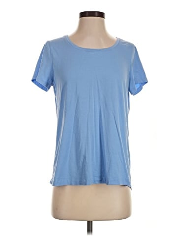L.L.Bean Short Sleeve T-Shirt (view 1)