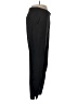 Athleta Solid Black Casual Pants Size 12 (tall) - photo 4