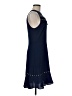 MICHAEL Michael Kors Blue Cocktail Dress Size M - photo 4
