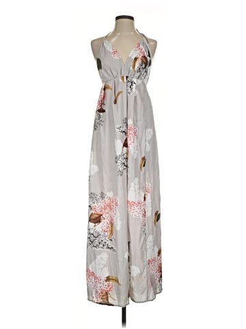 Simplee Casual Dress (view 1)