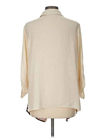 Cato Kimono (view 2)