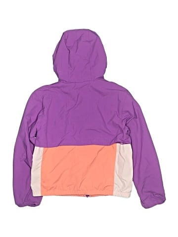Columbia Jacket (view 2)