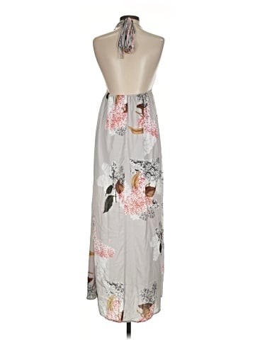 Simplee Casual Dress (view 2)