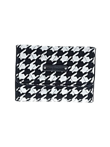 Vera Bradley Wallet (view 1)
