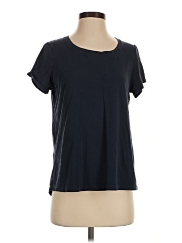 L.L.Bean Short Sleeve T-Shirt (view 1)