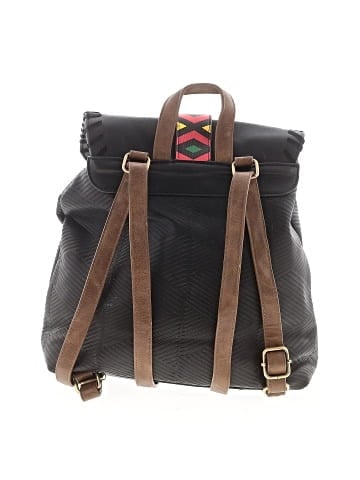 Marvel Backpack (view 2)
