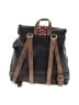 Marvel Black Backpack One size - photo 2