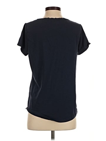 L.L.Bean Short Sleeve T-Shirt (view 2)