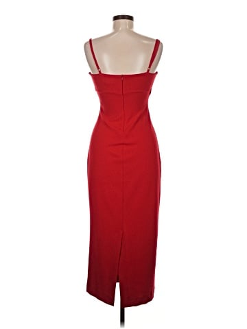 Zara Cocktail Dress (view 2)