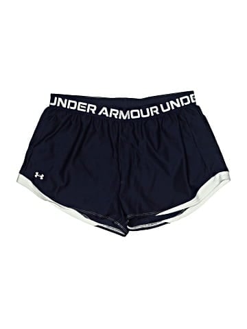Under Armour Athletic Shorts (view 1)