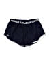 Under Armour Blue Athletic Shorts Size XL - photo 1