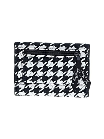 Vera Bradley Wallet (view 2)