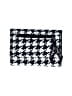Vera Bradley Houndstooth Silver Wallet One size - photo 2