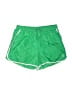 Zara Green Rash Guard Size 13 - 14 - photo 1