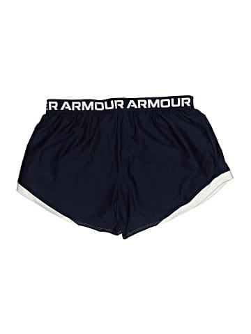 Under Armour Athletic Shorts (view 2)
