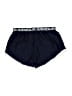 Under Armour Blue Athletic Shorts Size XL - photo 2