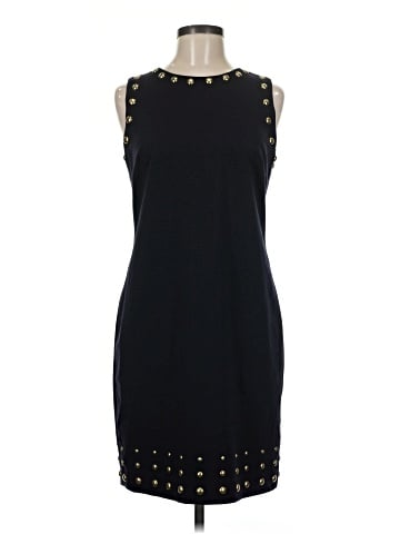 MICHAEL Michael Kors Cocktail Dress (view 1)