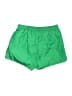 Zara Green Rash Guard Size 13 - 14 - photo 2