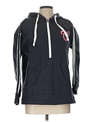 MLB Pullover Hoodie (view 1)