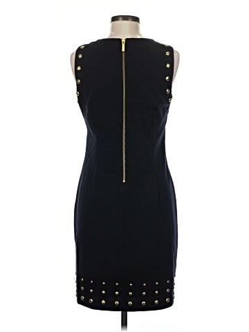 MICHAEL Michael Kors Cocktail Dress (view 2)