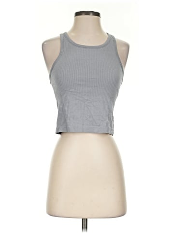 Lululemon Athletica Tank Top (view 1)