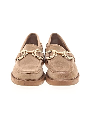 Steve Madden Flats (view 2)