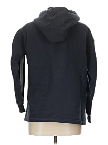 MLB Pullover Hoodie (view 2)