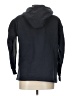 MLB Black Pullover Hoodie Size L - photo 2