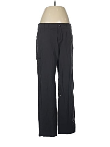 Eastern Mountain Sports Active Pants (view 1)