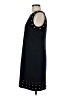MICHAEL Michael Kors Black Cocktail Dress Size M - photo 5