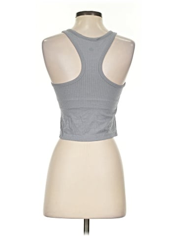 Lululemon Athletica Tank Top (view 2)